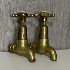 Beautiful antique vintage for sale  MANCHESTER