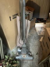 Kirby sanitronic vacuum for sale  Monroe
