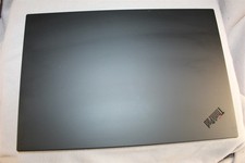 Lenovo thinkpad gen3 gebraucht kaufen  Frankfurt am Main