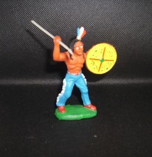Figuren gummi massefigur gebraucht kaufen  Oschersleben (Bode)