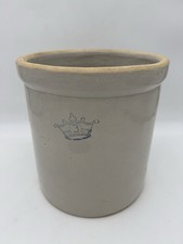 Antique vintage robinson for sale  Des Moines