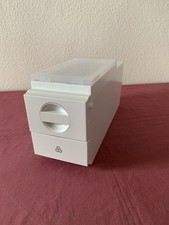 Liebherr easy twist gebraucht kaufen  Kremperheide