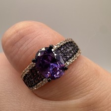 14ct rose rolled for sale  LONDON