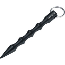 Kubotan perfecta grippy for sale  Shipping to United Kingdom