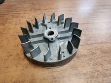 Lawn mower briggs for sale  Newfane