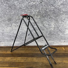 Vintage cannondale rear for sale  Neenah