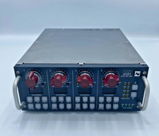 Ams neve 4081 for sale  Fort Worth
