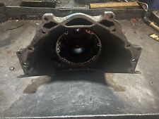 Chevy 350 turbo for sale  Kingsland