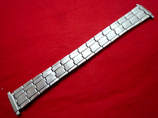 Stainless steel 16mm for sale  BANGOR