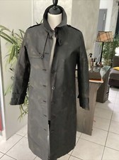 Trench imper comptoir d'occasion  Andeville