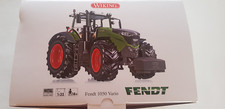 1050 fendt gebraucht kaufen 1050 fendt gebraucht kaufen Mülheim an der Ruhr