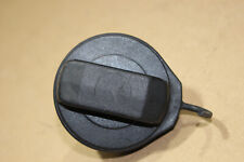 Tankdeckel tankverschluss 1j02 gebraucht kaufen  Schwaigern