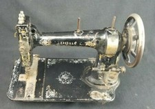 Antique 1901 white for sale Antique 1901 white for sale  Salida