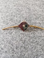 Broschen & Anstecknadeln gebraucht kaufen Broschen & Anstecknadeln gebraucht kaufen Büdingen