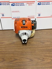 Stihl fs130r string for sale  Mission