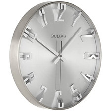 Bulova c4846 director usato  Roccagloriosa