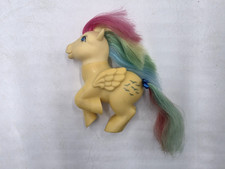 Little pony kleines gebraucht kaufen  Ahaus
