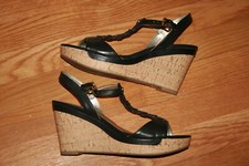 Nwob size 8.5 for sale  Westford