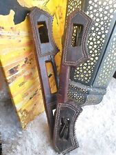 Claquettes sistres kartal d'occasion  Villefranche-sur-Mer