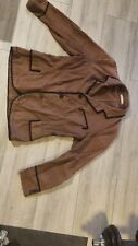 Cowboy kostüm damen gebraucht kaufen  Nürnberg