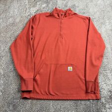 Carhartt shirt mens for sale  Longmont