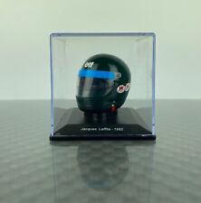 Minihelm edicola helm gebraucht kaufen  Paderborn