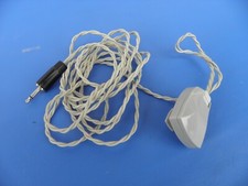 Hörgerät zubehör ganz gebraucht kaufen  Giesen