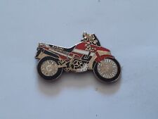 Pins moto suzuki d'occasion Pins moto suzuki d'occasion  Riom