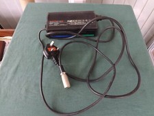 Electric mobility hp8204b for sale  UK