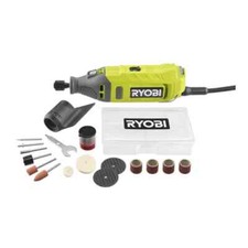 Ryobi 1.2 amp for sale  Harrisburg