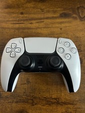 Sony playstation controller for sale  Sun Valley
