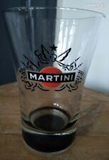 Verre cocktail publicitaire d'occasion  Lille-