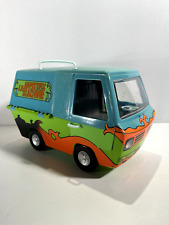 Jouet van mystery d'occasion  Sciez