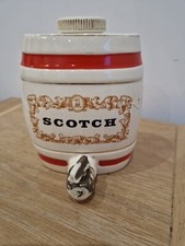 Vintage wade pottery for sale  GRANTHAM