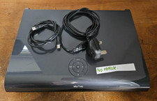 Sky box 2tb for sale  LYMINGTON