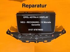 Riparazione opel 39042448 usato  Spedire a Italy