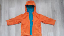 Veste blouson decathlon d'occasion  Nantes-