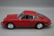 Tsm 1964 porsche gebraucht kaufen  Bad Zwischenahn