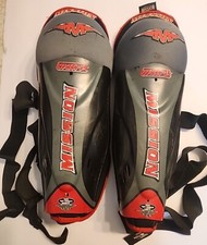 Mission matrix ice for sale  Charleston