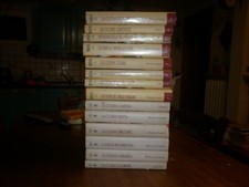 Cucina regionale volumi usato  Cesenatico