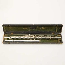 Rare rudall carte for sale  Redmond