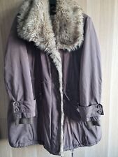John rocha size for sale  NOTTINGHAM