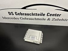 Rig mercedes r230 gebraucht kaufen  Ottersberg