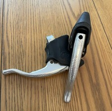 Campagnolo athena brake for sale  ORPINGTON