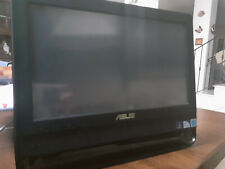Asus et1612i all usato  Carrara