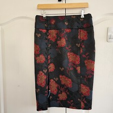 Karen millen pencil for sale  ABERDEEN