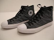 Men womens converse for sale  Denver