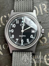 Near mint dial for sale  ANSTRUTHER