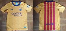 Nike jr. barcellona usato  Parma