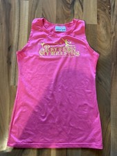 Trainingsshirt shirt rsg gebraucht kaufen  Worms